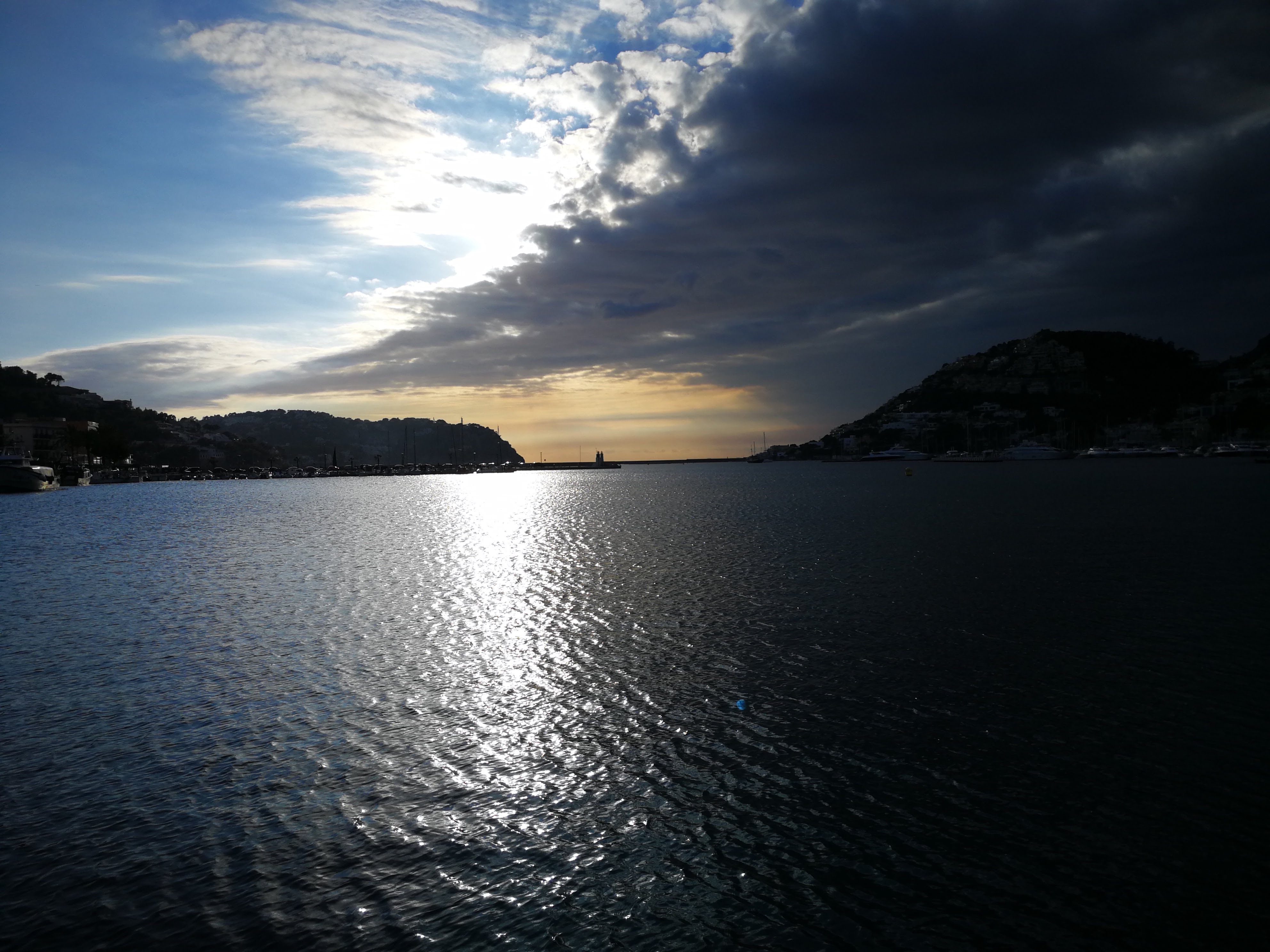 EN MOINS DE DEUX visual data 5